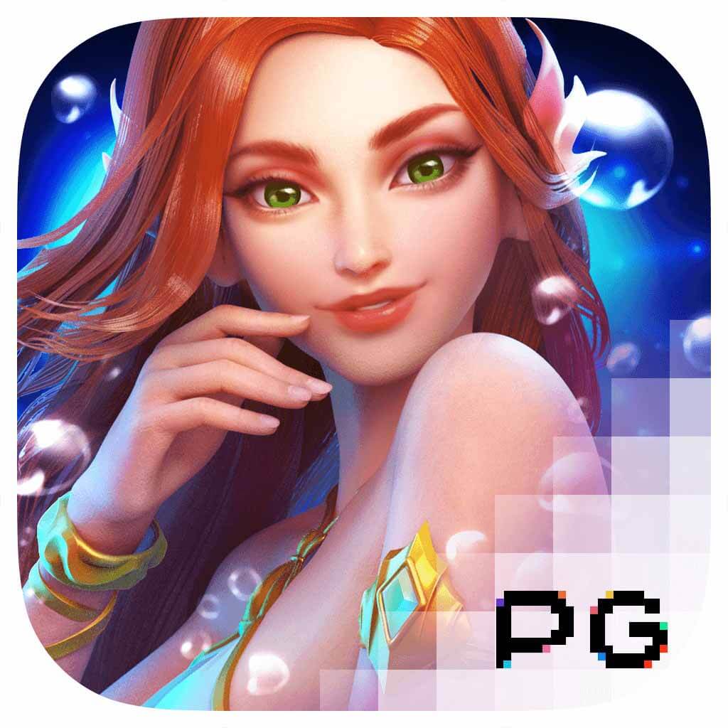 undefined-Pragmatic Play-Elemental Gems Megaways