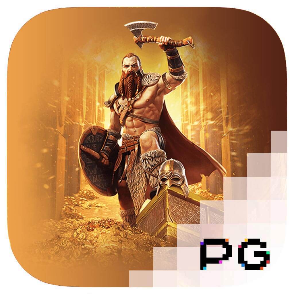 undefined-Pragmatic Play-Elemental Gems Megaways