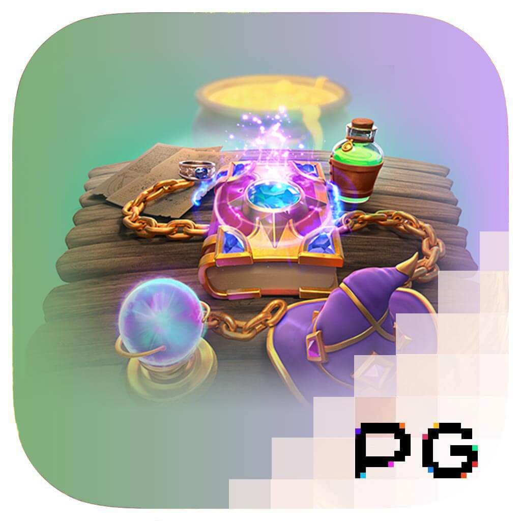 undefined-Pragmatic Play-Elemental Gems Megaways