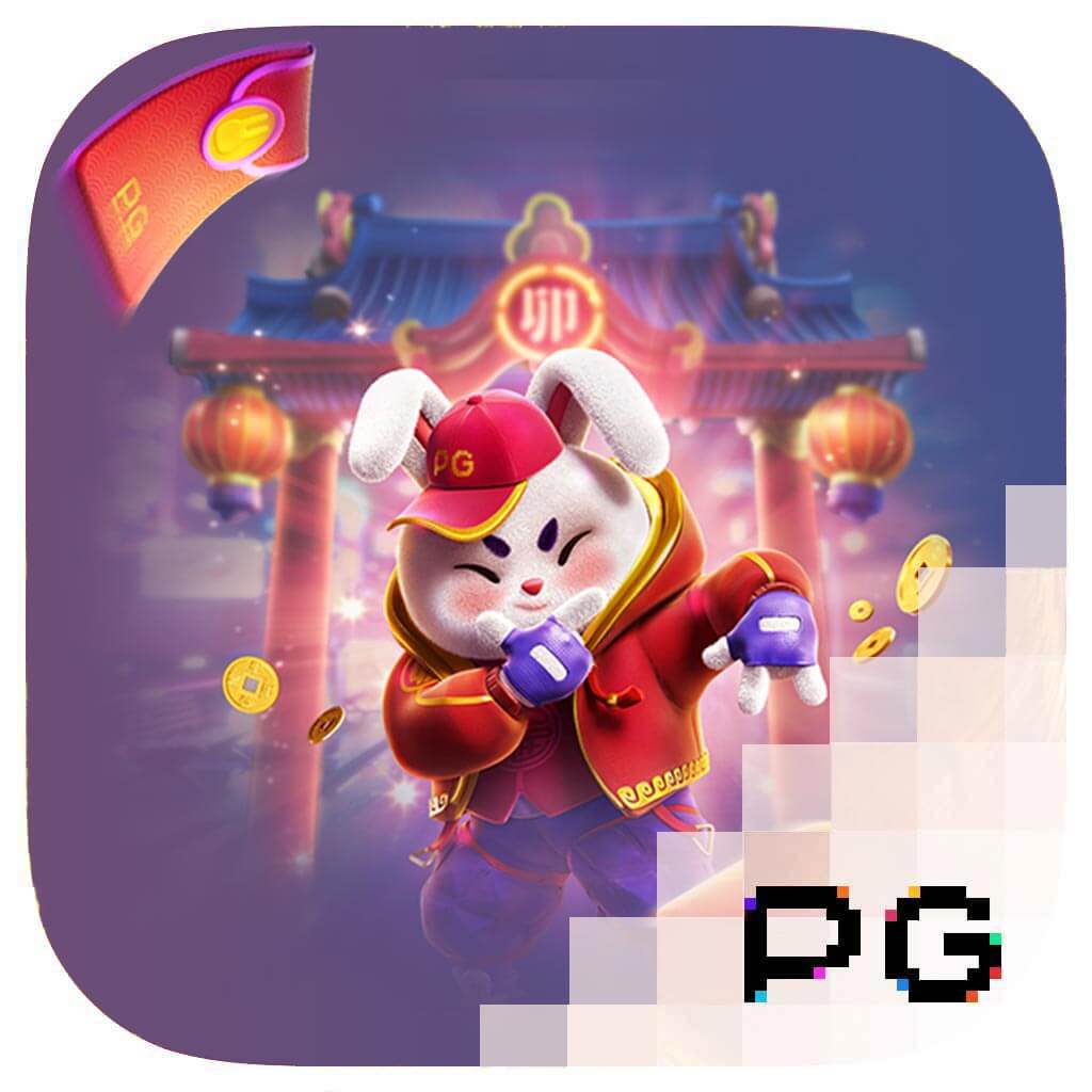 undefined-Pragmatic Play-Elemental Gems Megaways