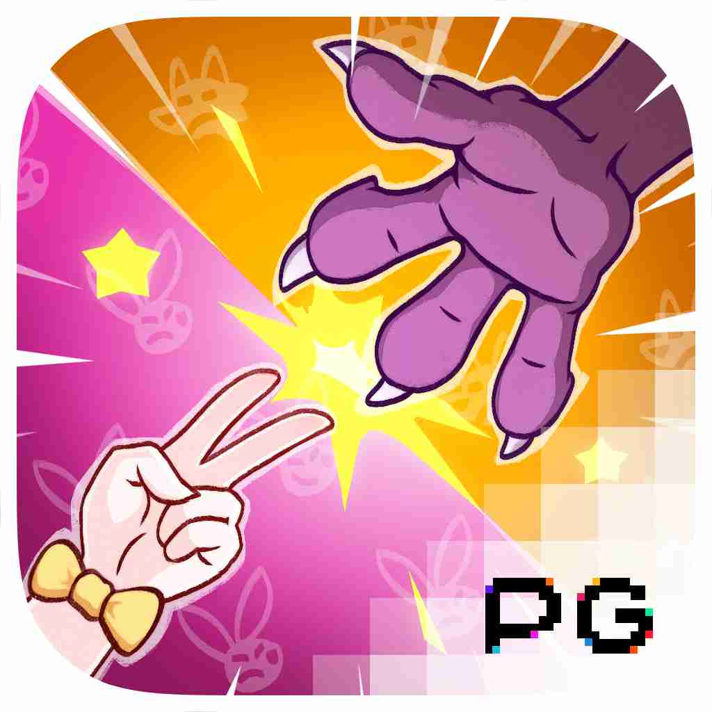 undefined-Pragmatic Play-Elemental Gems Megaways