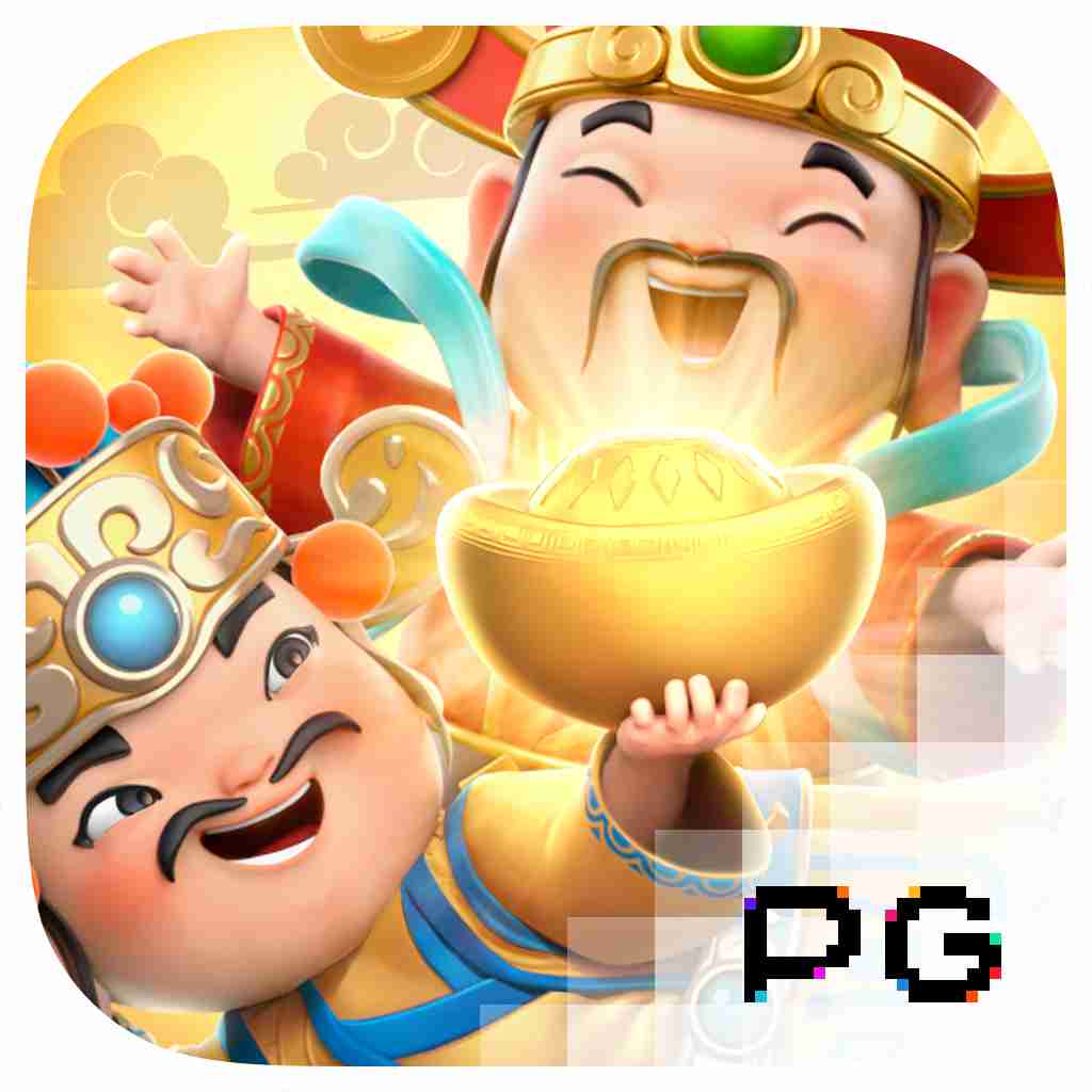 undefined-Pragmatic Play-Elemental Gems Megaways
