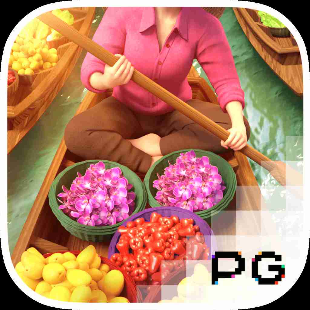 undefined-Pragmatic Play-Elemental Gems Megaways