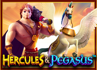 undefined-Pragmatic Play-Elemental Gems Megaways