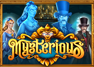 undefined-Pragmatic Play-Elemental Gems Megaways