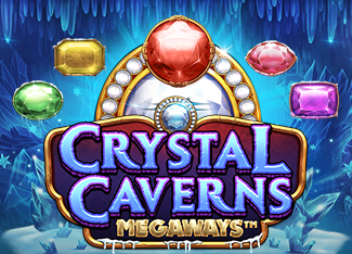 undefined-Pragmatic Play-Elemental Gems Megaways